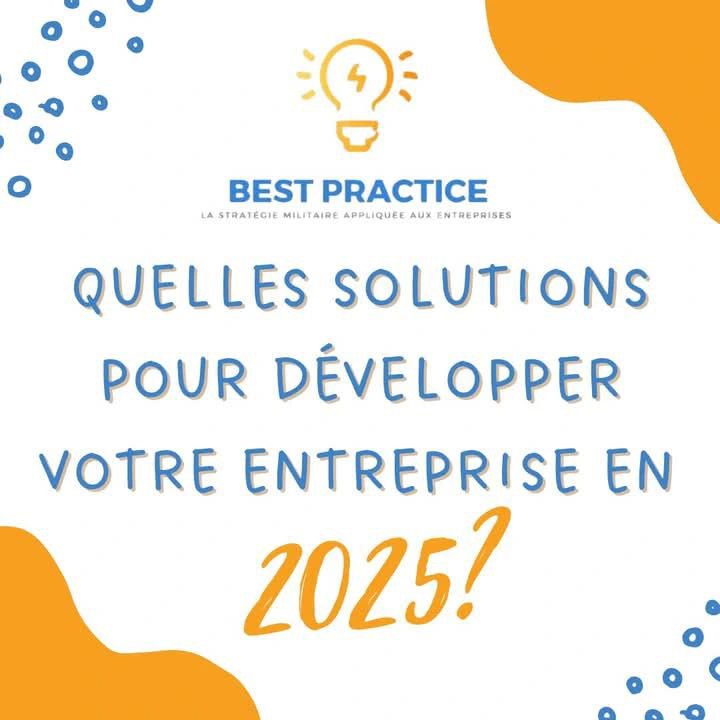 Best-practice-2025-services