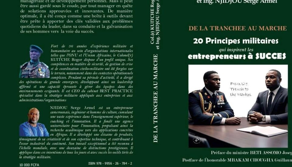 20-principes-militaires-qui-inspirent-les-entrepreneurs-à-succès